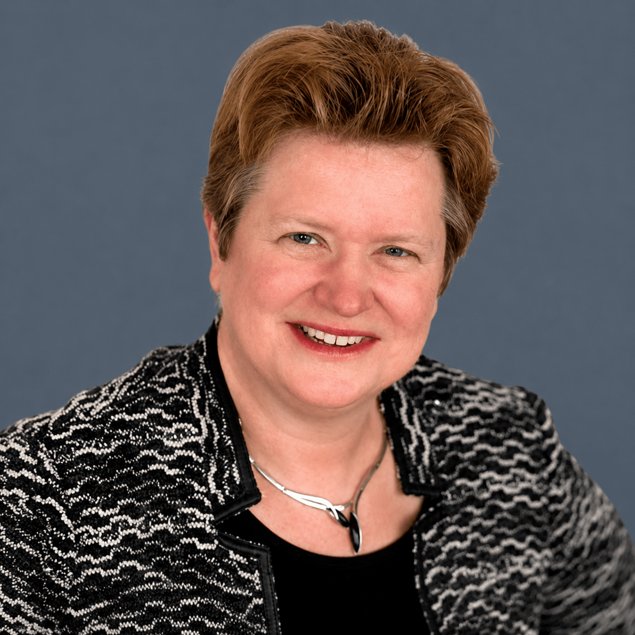 Petra Groeneweg